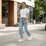 Linos 2.0 Sneakers - MyMara