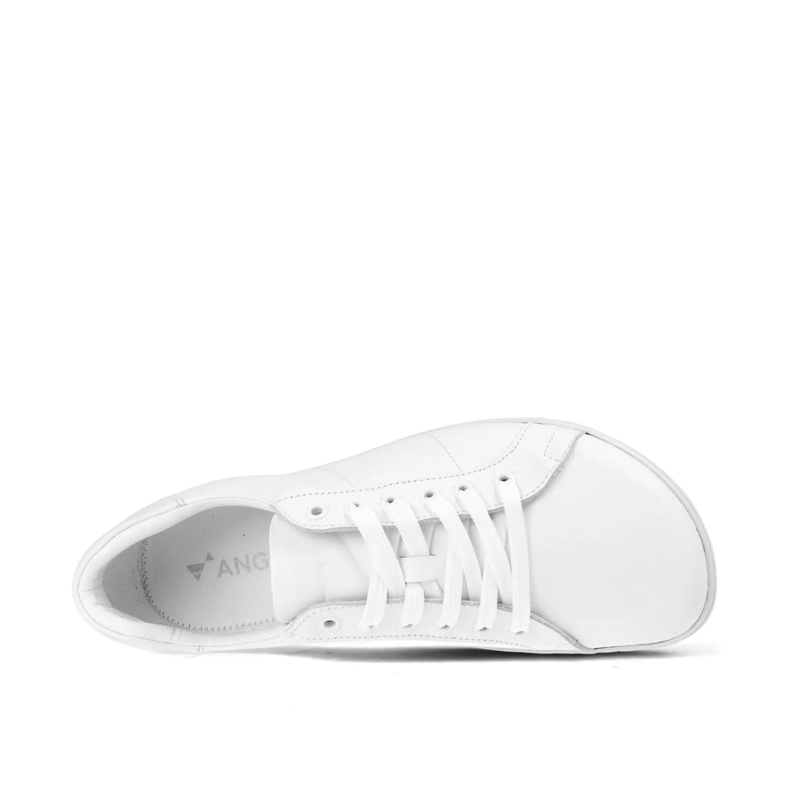 Linos 2.0 Sneakers - MyMara