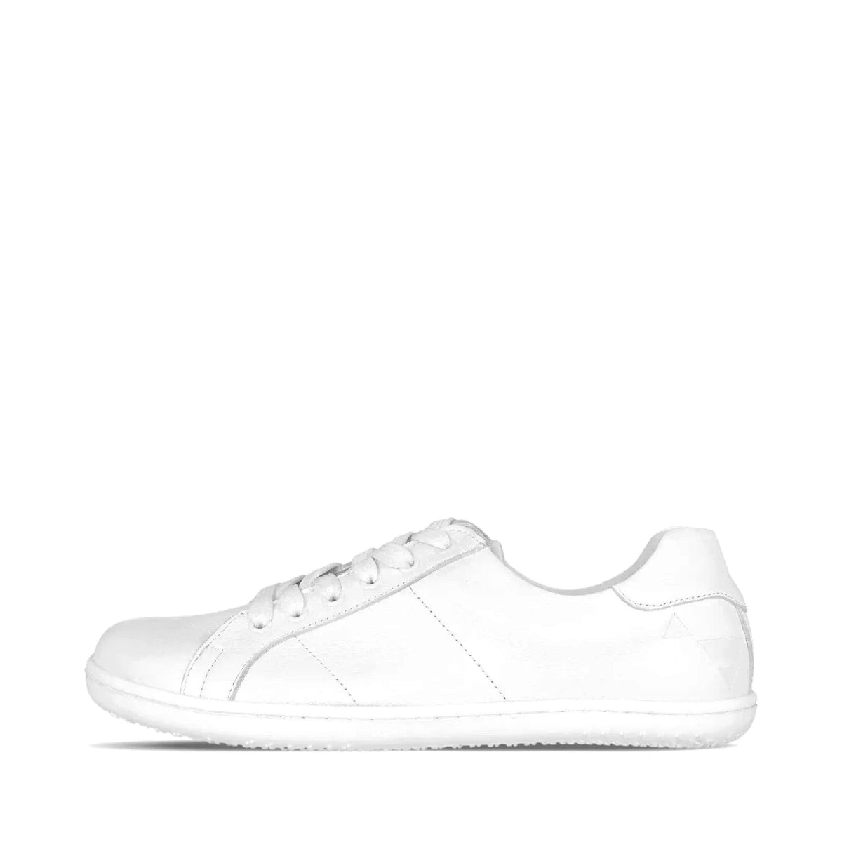 Linos 2.0 Sneakers - MyMara