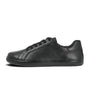 Linos 2.0 Sneakers - MyMara