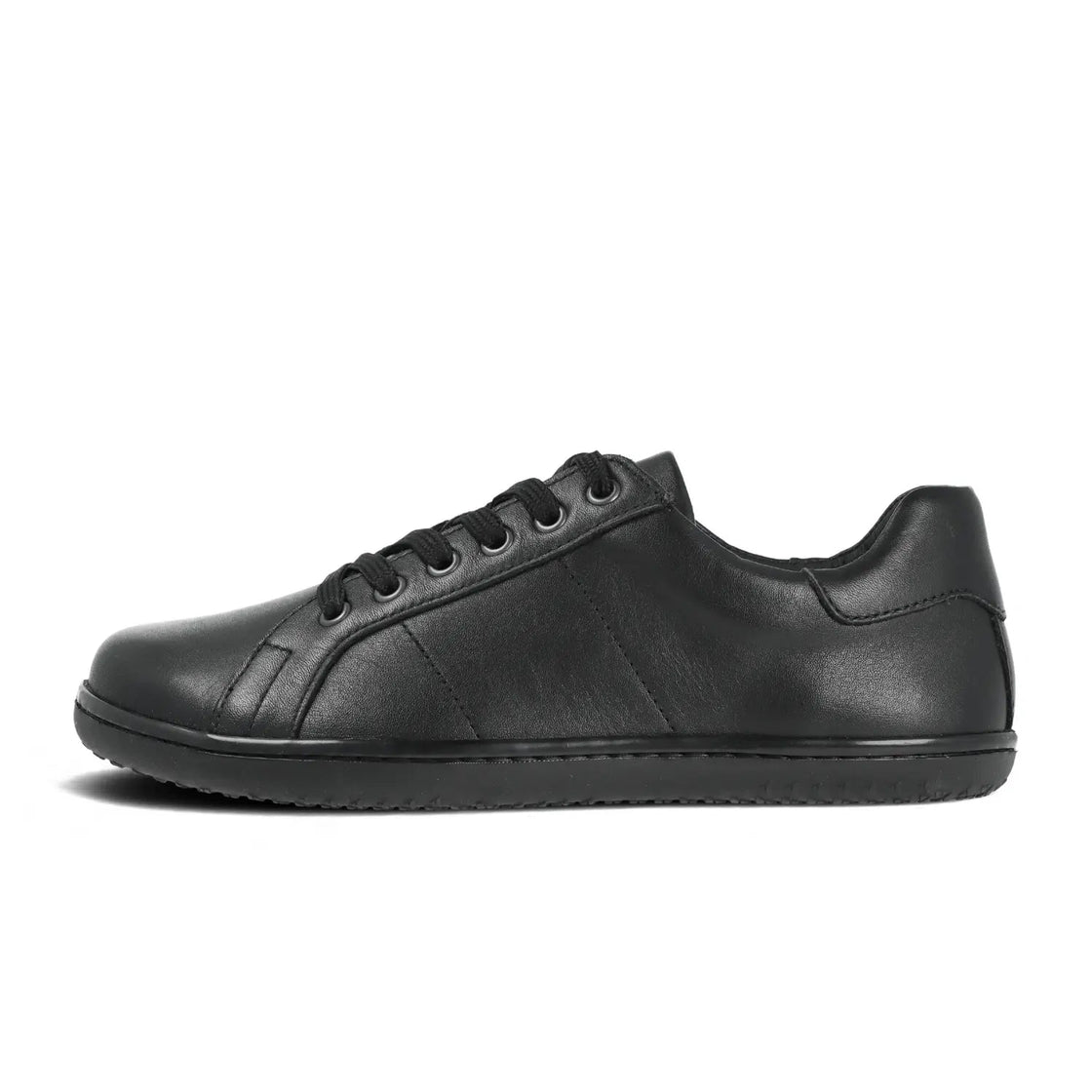 Linos 2.0 Sneakers - MyMara