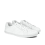 Linos 2.0 Sneakers - MyMara