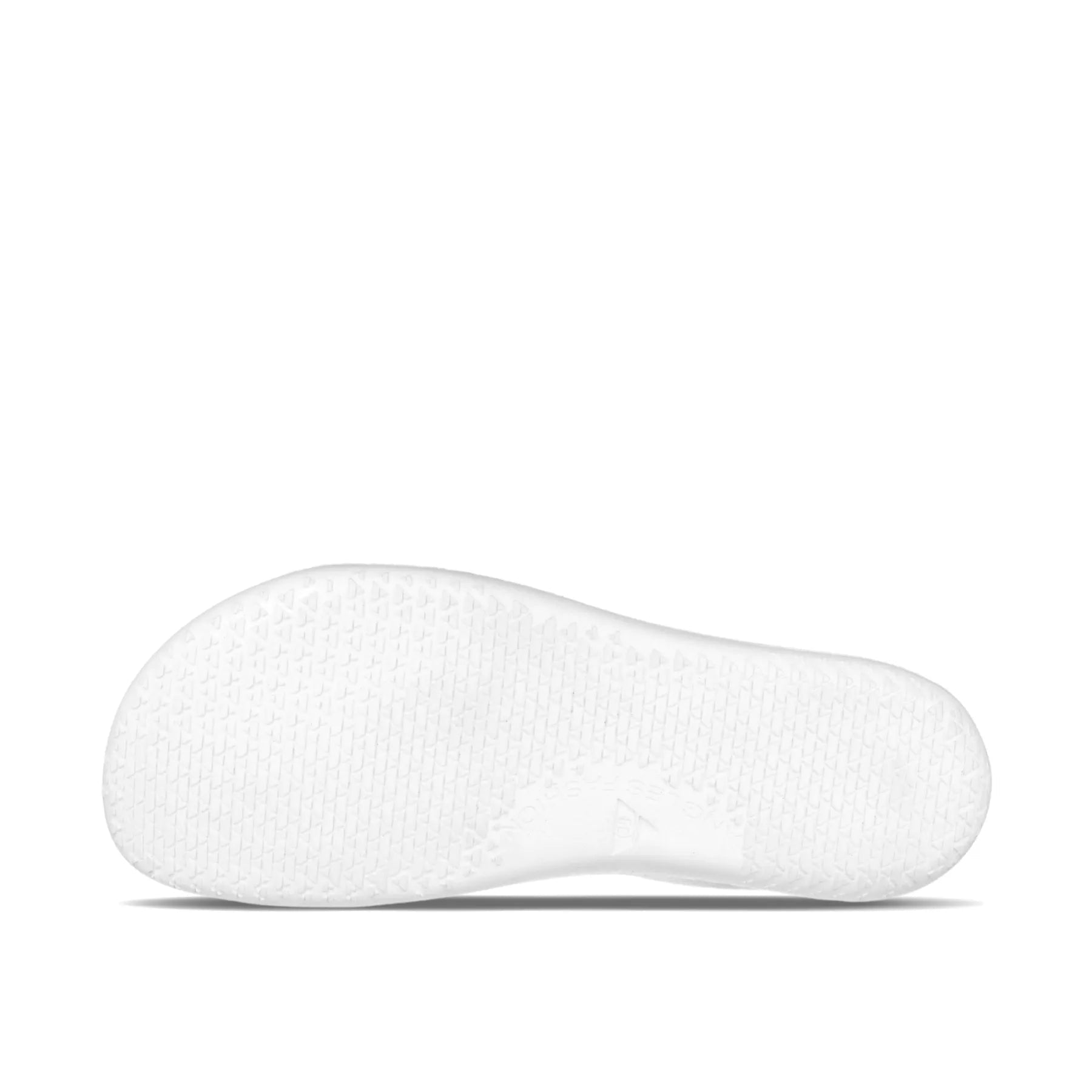 Linos 2.0 Sneakers - MyMara