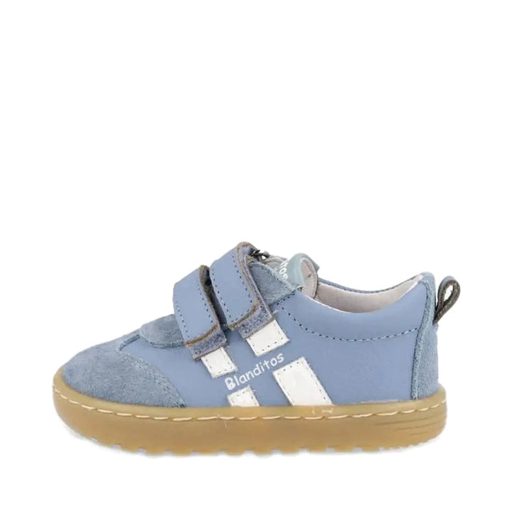 Lisboa Azul sneakers - MyMara