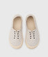Lona 5.1 sneakers - MyMara
