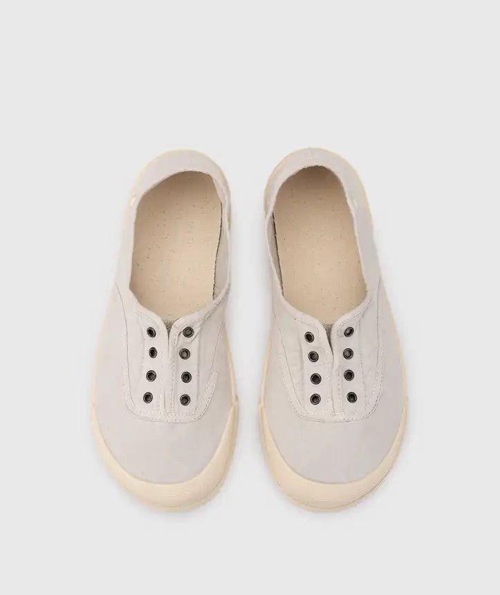 Lona 5.1 sneakers - MyMara