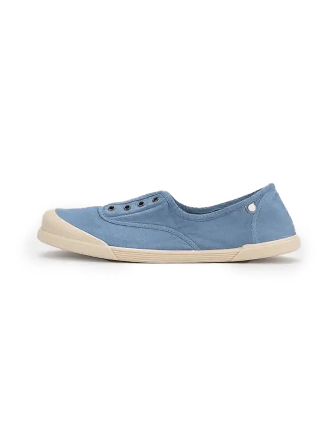 Lona 5.1 sneakers - MyMara