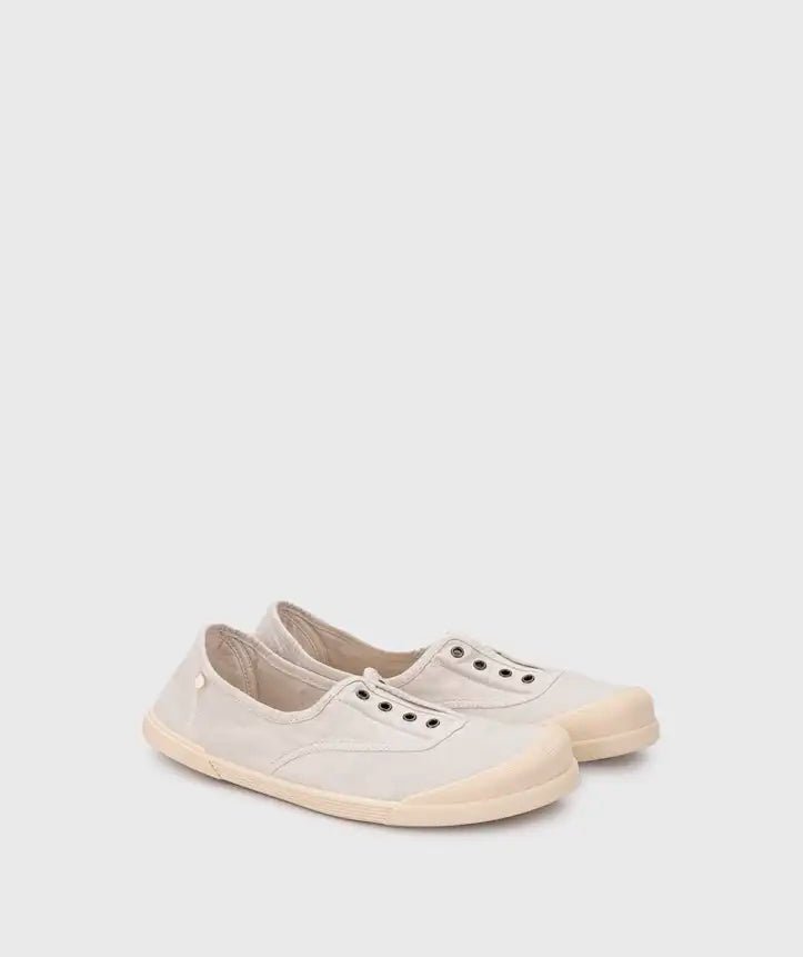 Lona 5.1 sneakers - MyMara