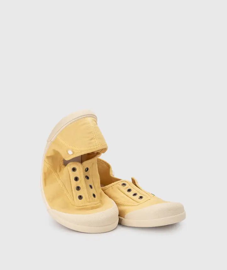 Lona 5.1 sneakers - MyMara