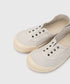 Lona 5.1 sneakers - MyMara
