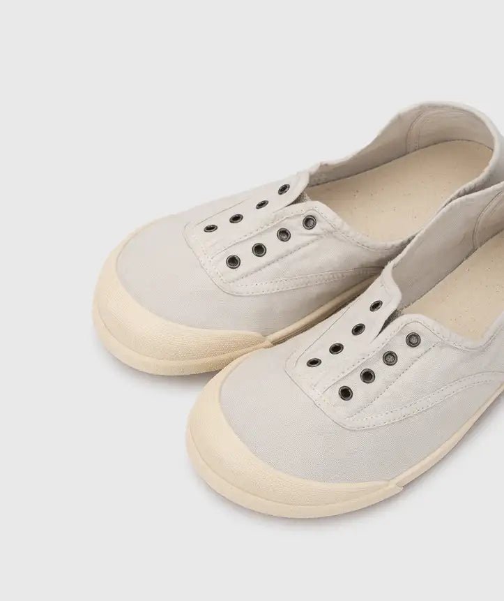 Lona 5.1 sneakers - MyMara