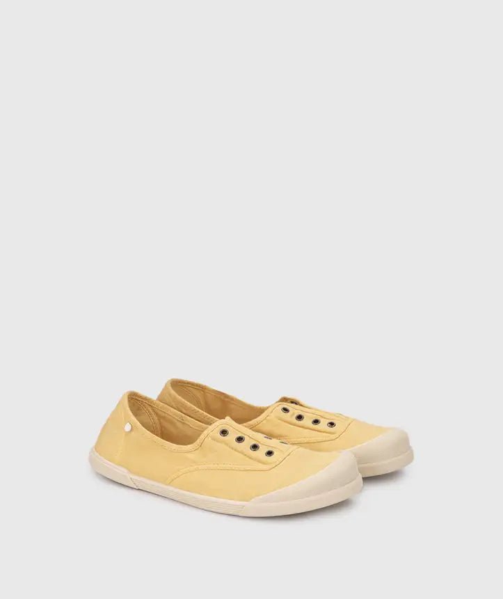 Lona 5.1 sneakers - MyMara
