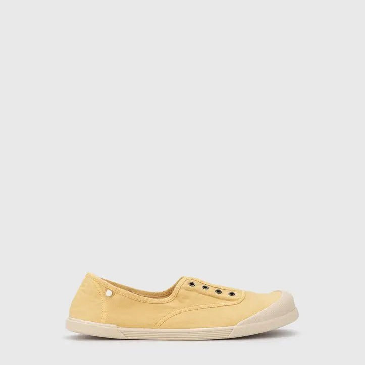Lona 5.1 sneakers - MyMara