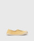 Lona 5.1 sneakers - MyMara