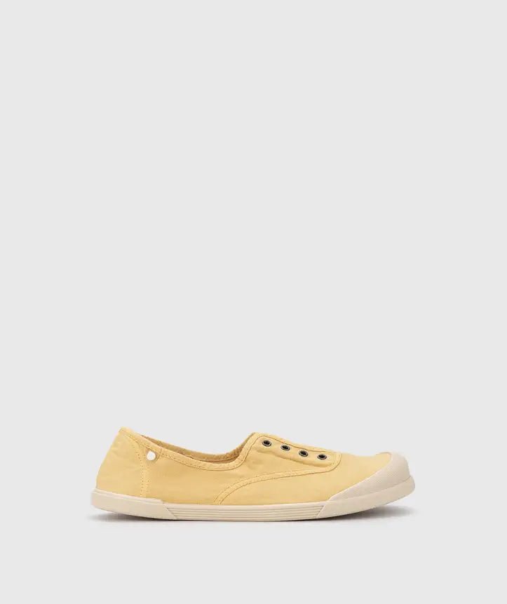 Lona 5.1 sneakers - MyMara
