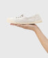 Lona 5.1 sneakers - MyMara