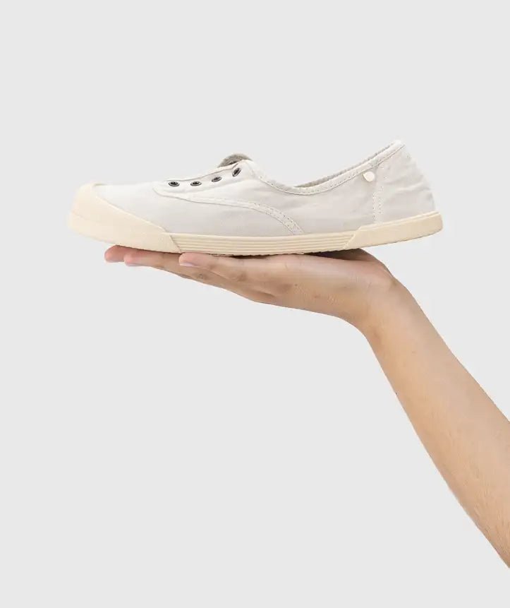 Lona 5.1 sneakers - MyMara