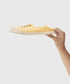 Lona 5.1 sneakers - MyMara