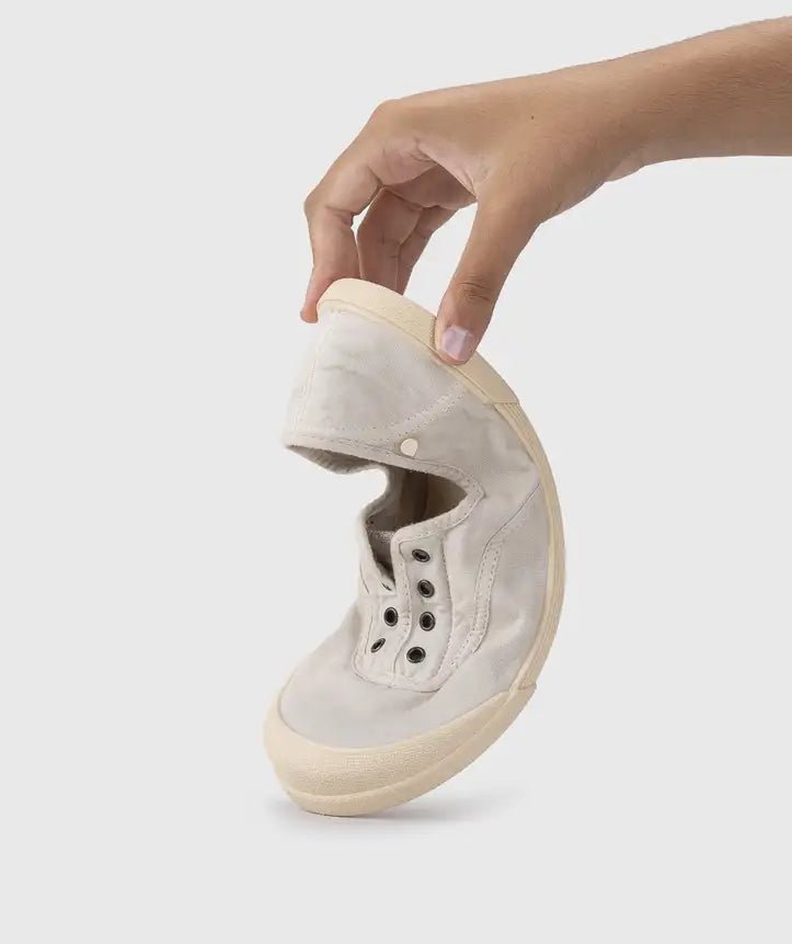 Lona 5.1 sneakers - MyMara