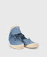 Lona 5.1 sneakers - MyMara