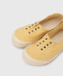 Lona 5.1 sneakers - MyMara