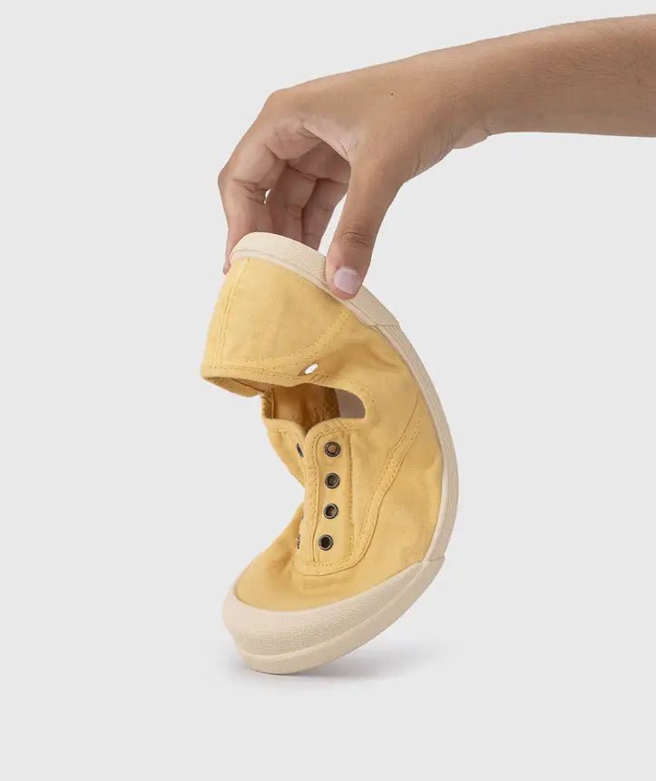 Lona 5.1 sneakers - MyMara