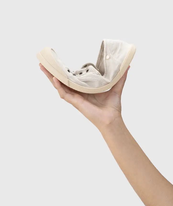 Lona 5.1 sneakers - MyMara