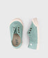 Lona sneakers - MyMara