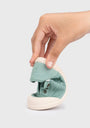 Lona sneakers - MyMara