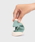 Lona sneakers - MyMara