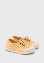 Lona sneakers - MyMara