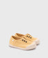 Lona sneakers - MyMara