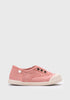 Lona sneakers - MyMara