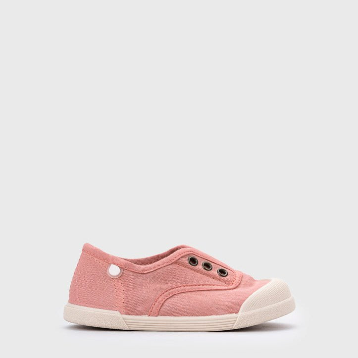 Lona sneakers - MyMara