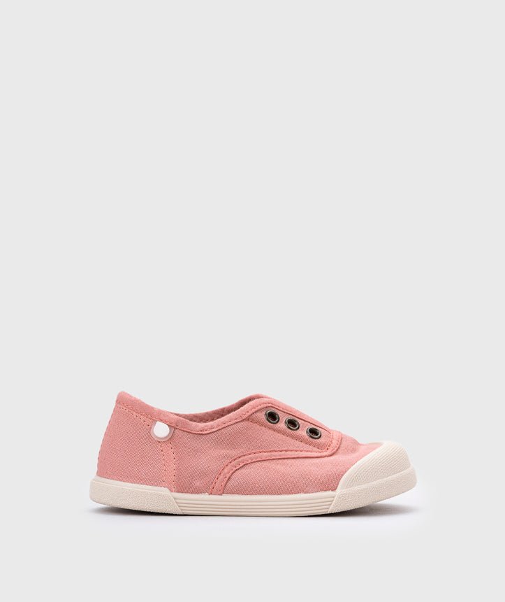 Lona sneakers - MyMara