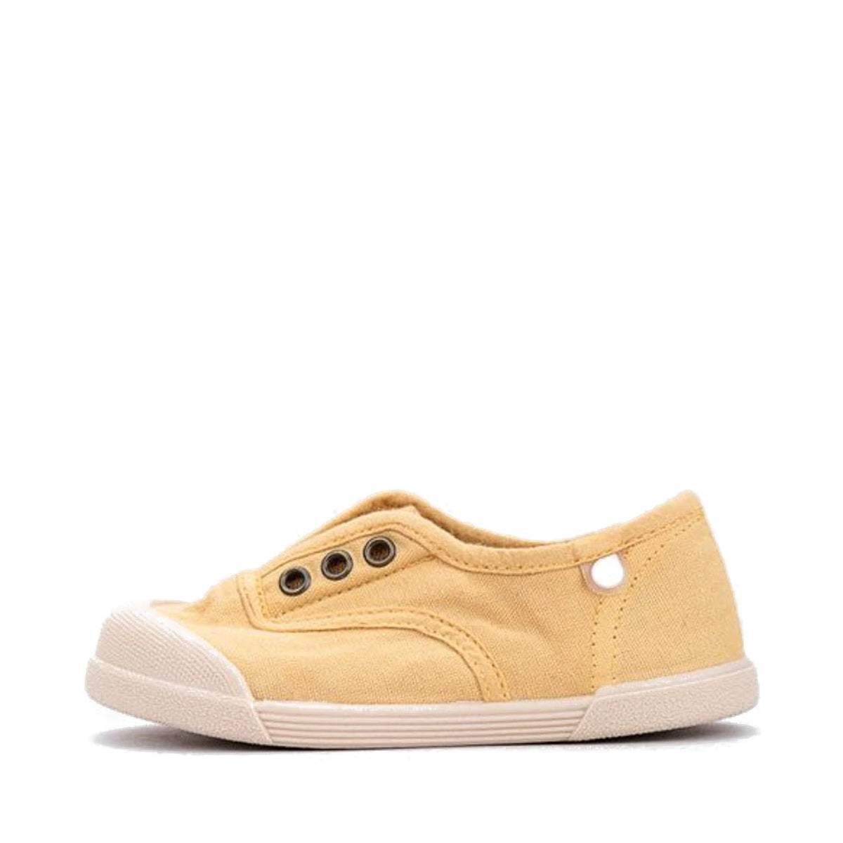 Lona sneakers - MyMara