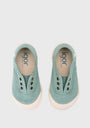 Lona sneakers - MyMara
