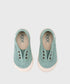 Lona sneakers - MyMara