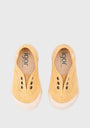 Lona sneakers - MyMara