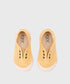 Lona sneakers - MyMara