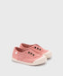 Lona sneakers - MyMara