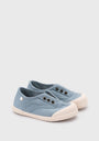 Lona sneakers - MyMara