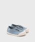 Lona sneakers - MyMara