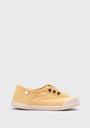 Lona sneakers - MyMara