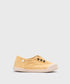 Lona sneakers - MyMara
