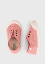 Lona sneakers - MyMara