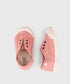 Lona sneakers - MyMara