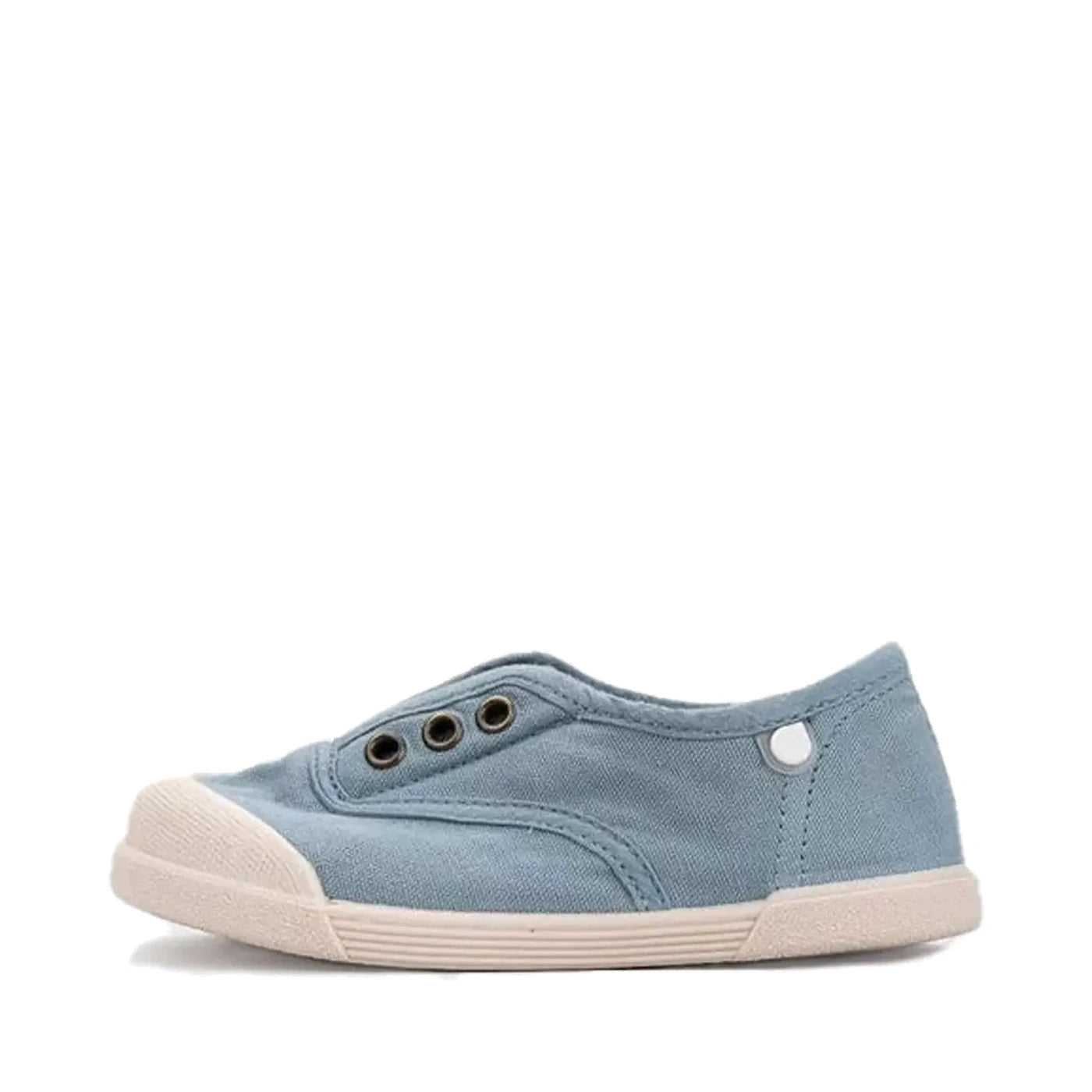 Lona sneakers - MyMara