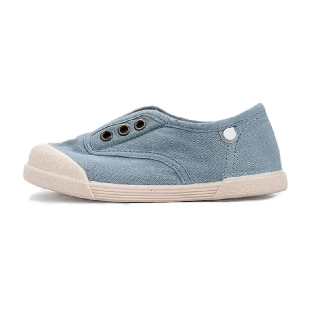 Lona sneakers - MyMara
