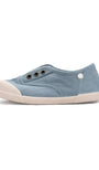 Lona sneakers - MyMara